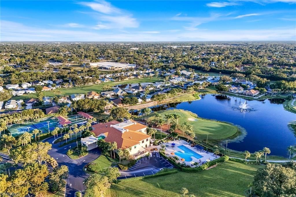 26640 Rosewood Pointe Dr, Unit 105, Bonita Springs, FL 34135 Photo