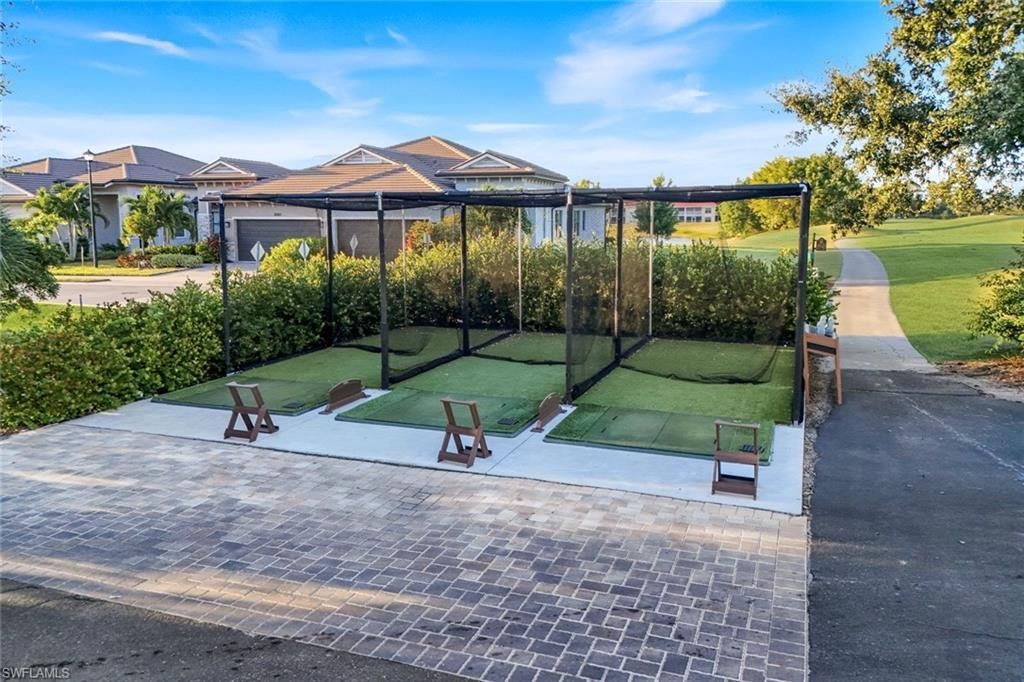 26640 Rosewood Pointe Dr, Unit 105, Bonita Springs, FL 34135 Photo