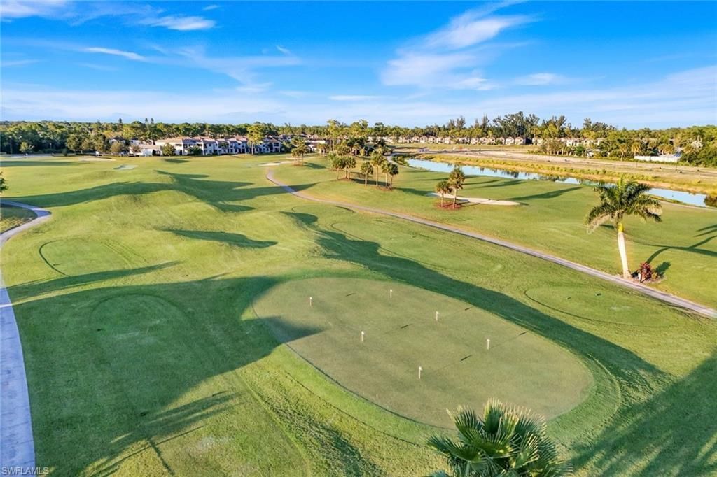 26640 Rosewood Pointe Dr, Unit 105, Bonita Springs, FL 34135 Photo