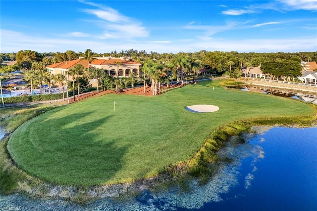 26640 Rosewood Pointe Dr, Unit 105, Bonita Springs, FL 34135 Photo