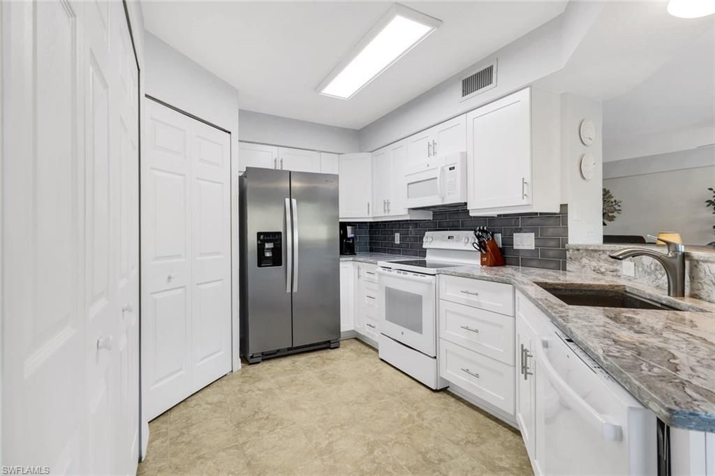 26640 Rosewood Pointe Dr, Unit 105, Bonita Springs, FL 34135 Photo