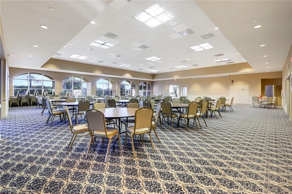 26640 Rosewood Pointe Dr, Unit 105, Bonita Springs, FL 34135 Photo