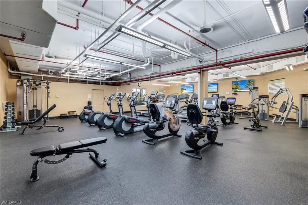 26640 Rosewood Pointe Dr, Unit 105, Bonita Springs, FL 34135 Photo