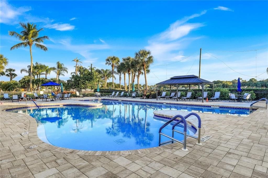 26640 Rosewood Pointe Dr, Unit 105, Bonita Springs, FL 34135 Photo