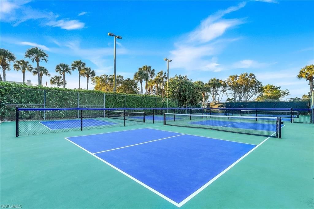 26640 Rosewood Pointe Dr, Unit 105, Bonita Springs, FL 34135 Photo