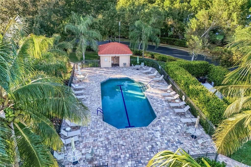 26640 Rosewood Pointe Dr, Unit 105, Bonita Springs, FL 34135 Photo