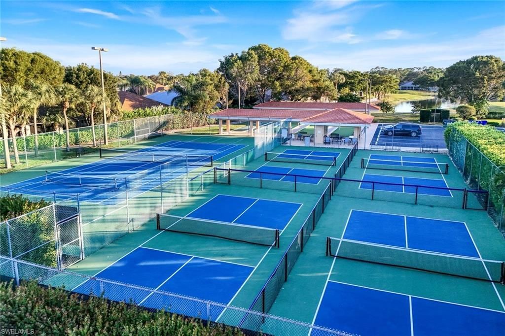 26640 Rosewood Pointe Dr, Unit 105, Bonita Springs, FL 34135 Photo