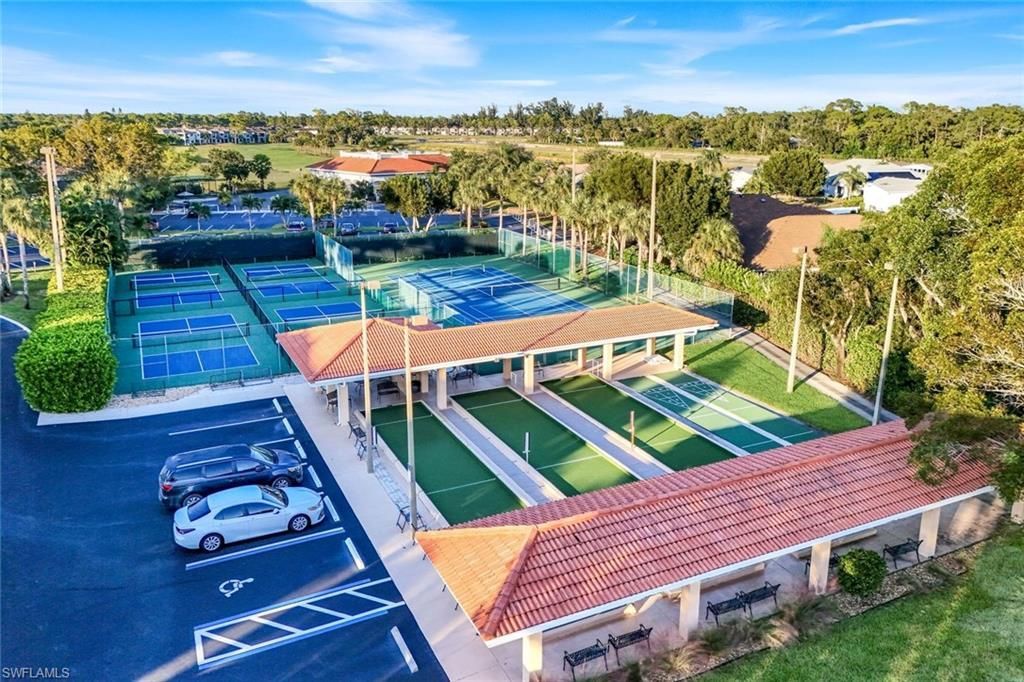 26640 Rosewood Pointe Dr, Unit 105, Bonita Springs, FL 34135 Photo