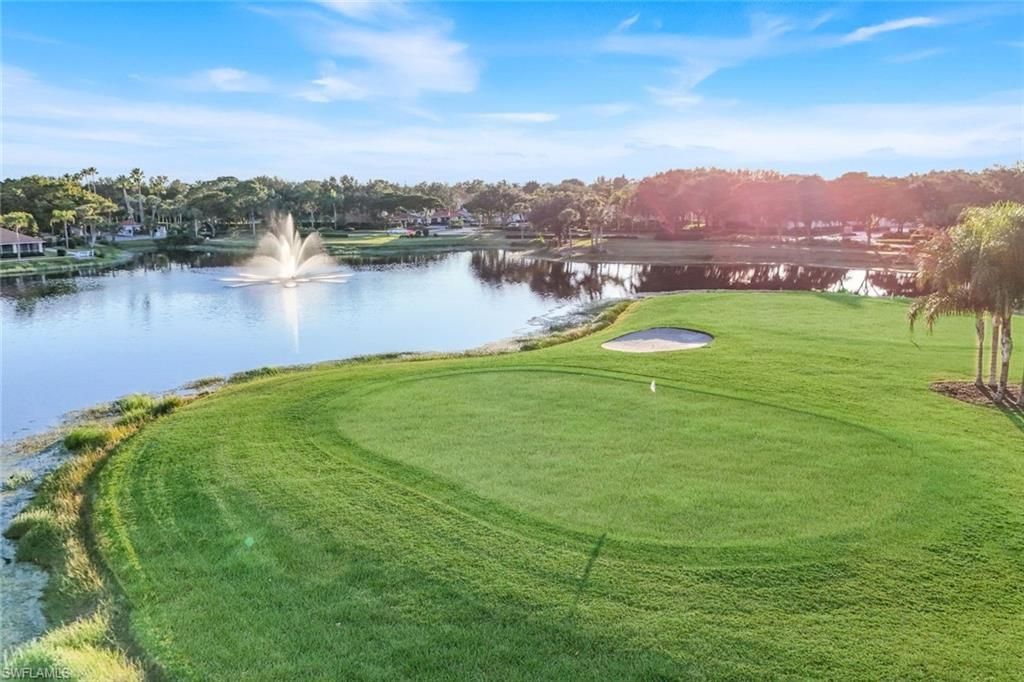 26640 Rosewood Pointe Dr, Unit 105, Bonita Springs, FL 34135 Photo