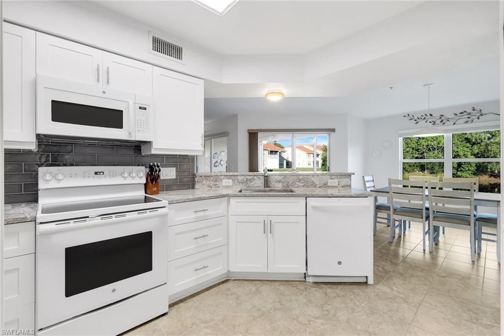 26640 Rosewood Pointe Dr, Unit 105, Bonita Springs, FL 34135 Photo