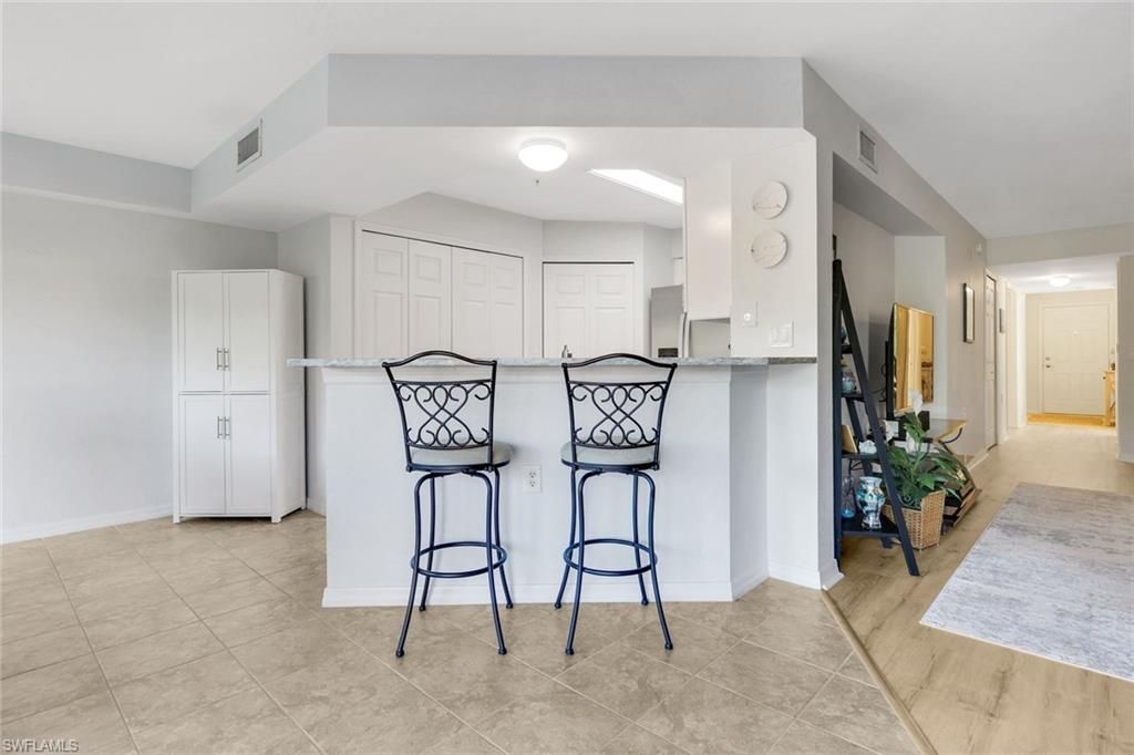 26640 Rosewood Pointe Dr, Unit 105, Bonita Springs, FL 34135 Photo