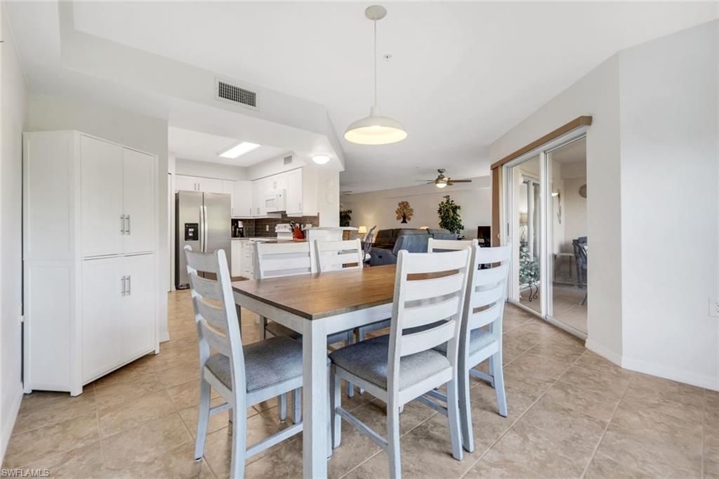 26640 Rosewood Pointe Dr, Unit 105, Bonita Springs, FL 34135 Photo