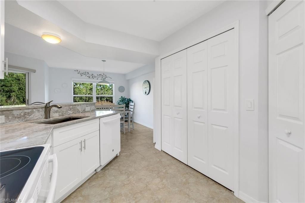 26640 Rosewood Pointe Dr, Unit 105, Bonita Springs, FL 34135 Photo