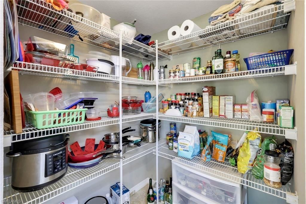 26640 Rosewood Pointe Dr, Unit 105, Bonita Springs, FL 34135 Photo