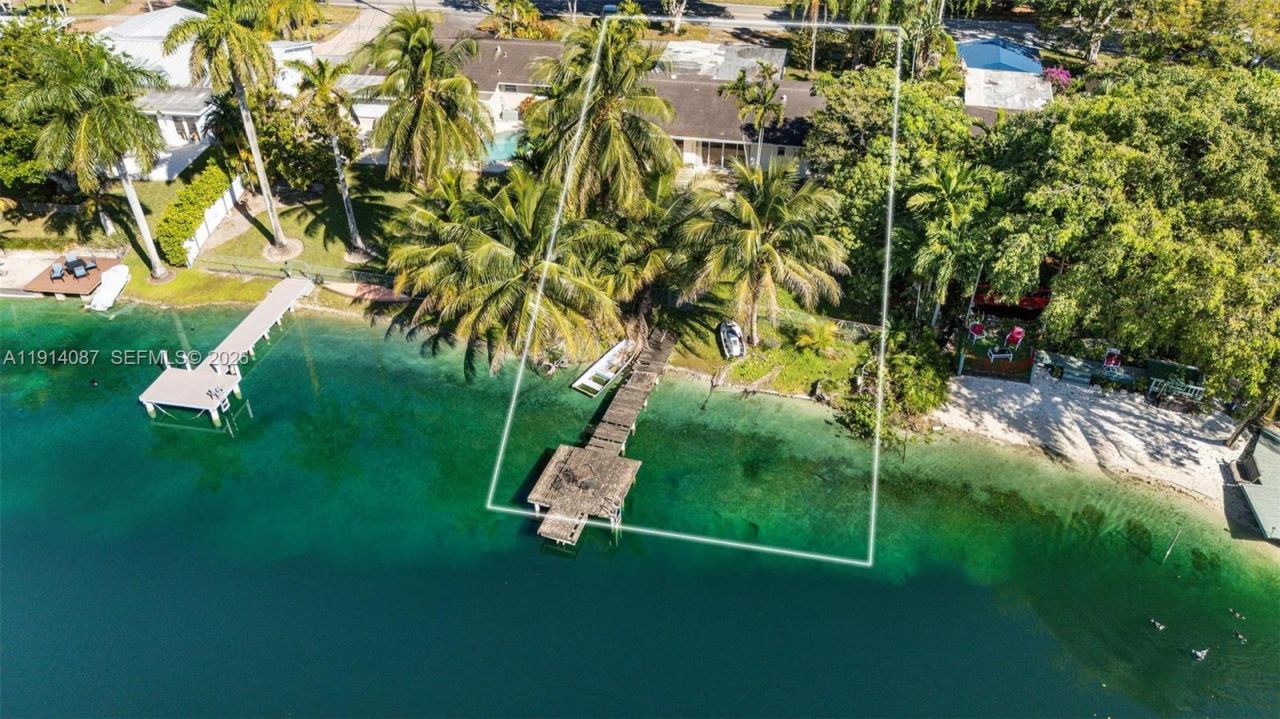 5110 SW 92nd Ave, Miami, FL 33165 Photo