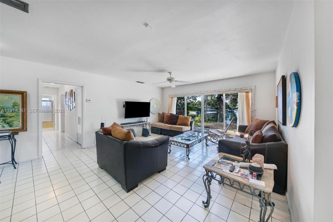 5110 SW 92nd Ave, Miami, FL 33165 Photo