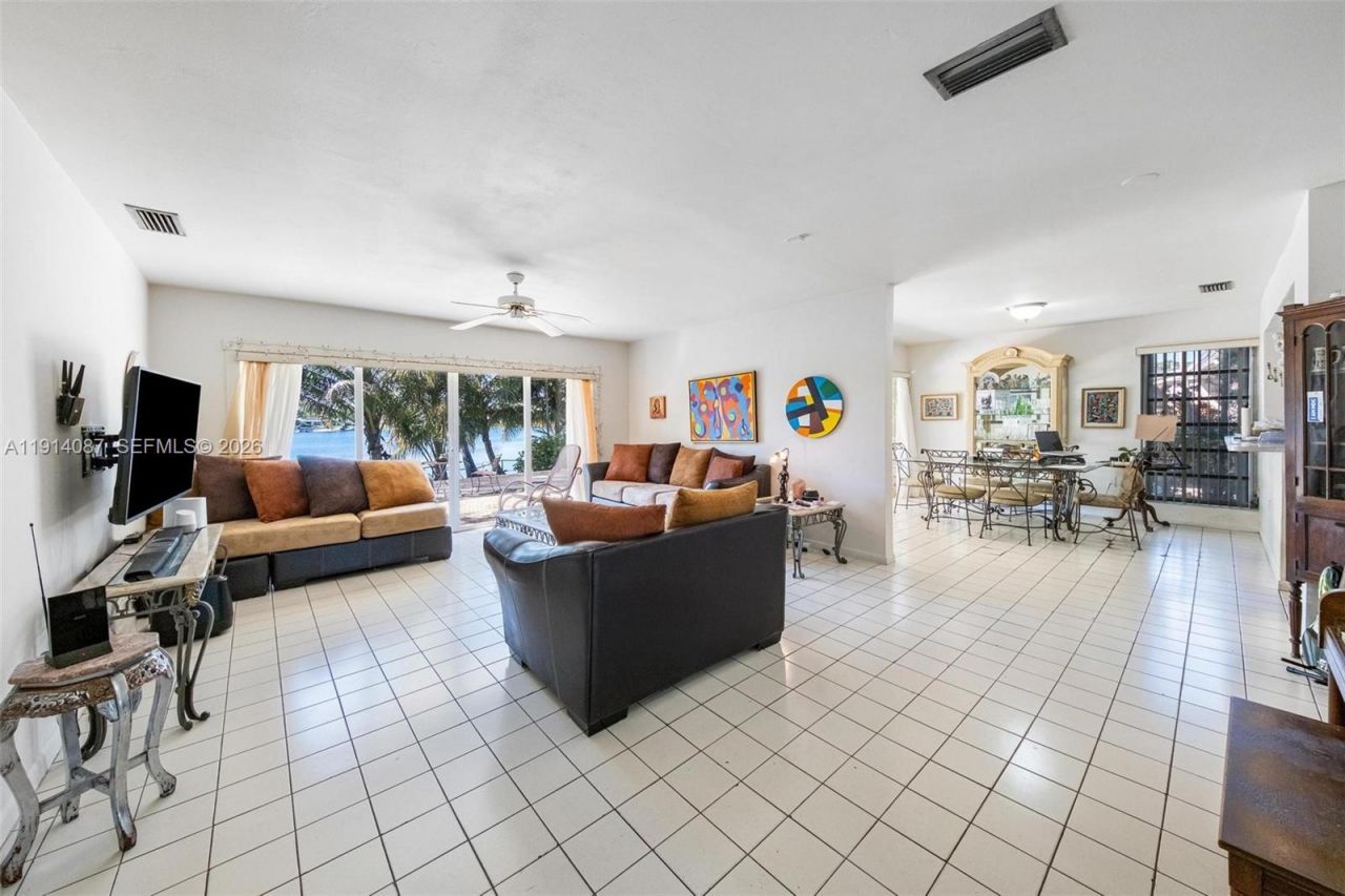 5110 SW 92nd Ave, Miami, FL 33165 Photo