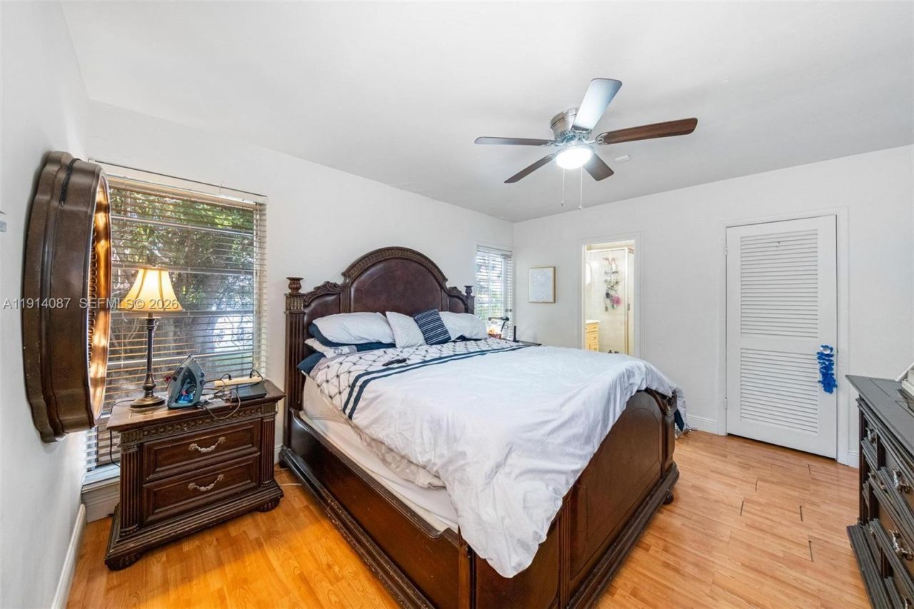 5110 SW 92nd Ave, Miami, FL 33165 Photo