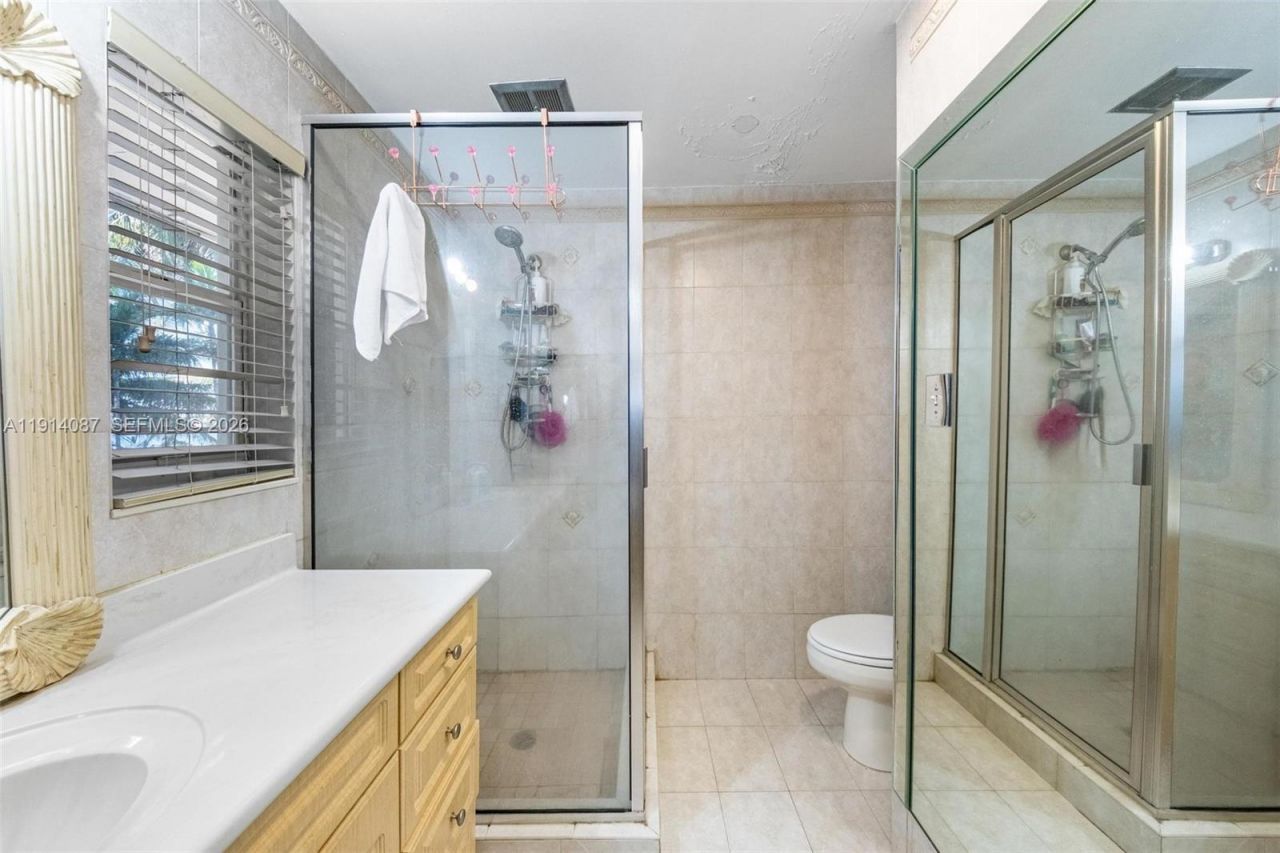 5110 SW 92nd Ave, Miami, FL 33165 Photo