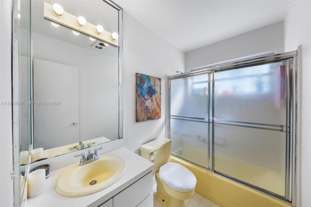 5110 SW 92nd Ave, Miami, FL 33165 Photo