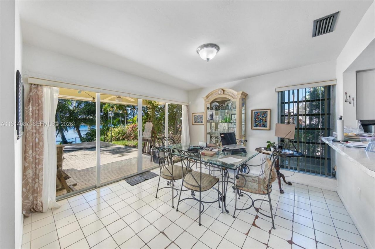 5110 SW 92nd Ave, Miami, FL 33165 Photo