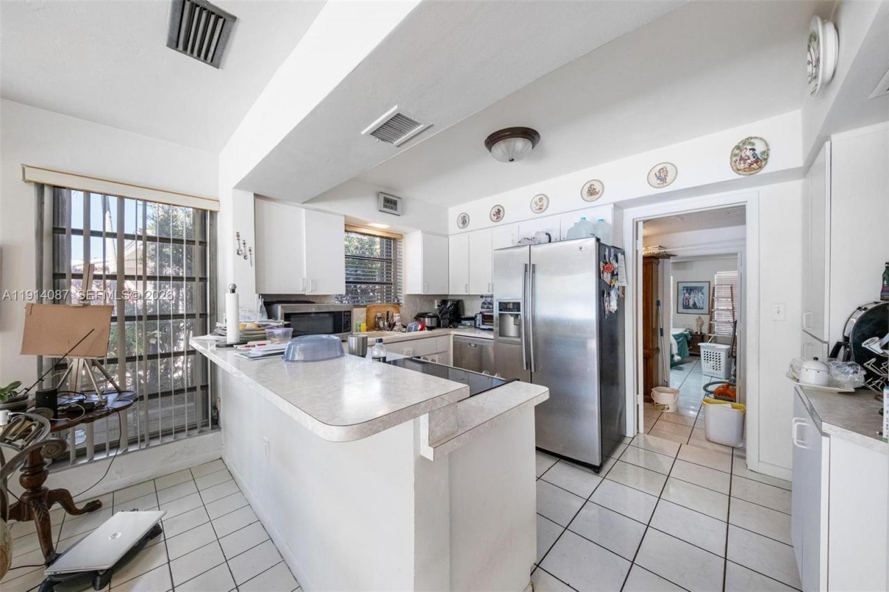 5110 SW 92nd Ave, Miami, FL 33165 Photo