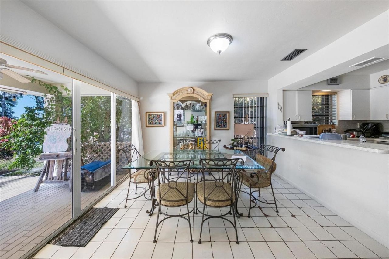 5110 SW 92nd Ave, Miami, FL 33165 Photo