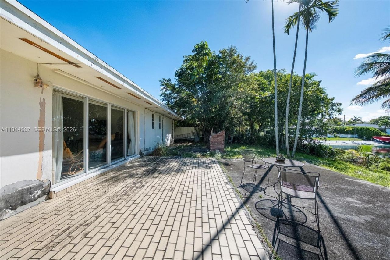 5110 SW 92nd Ave, Miami, FL 33165 Photo