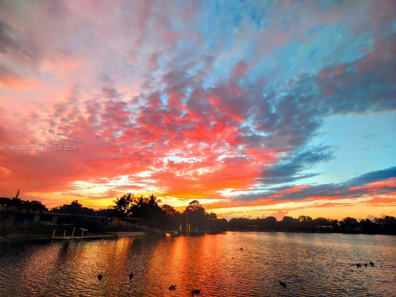 5110 SW 92nd Ave, Miami, FL 33165 Photo