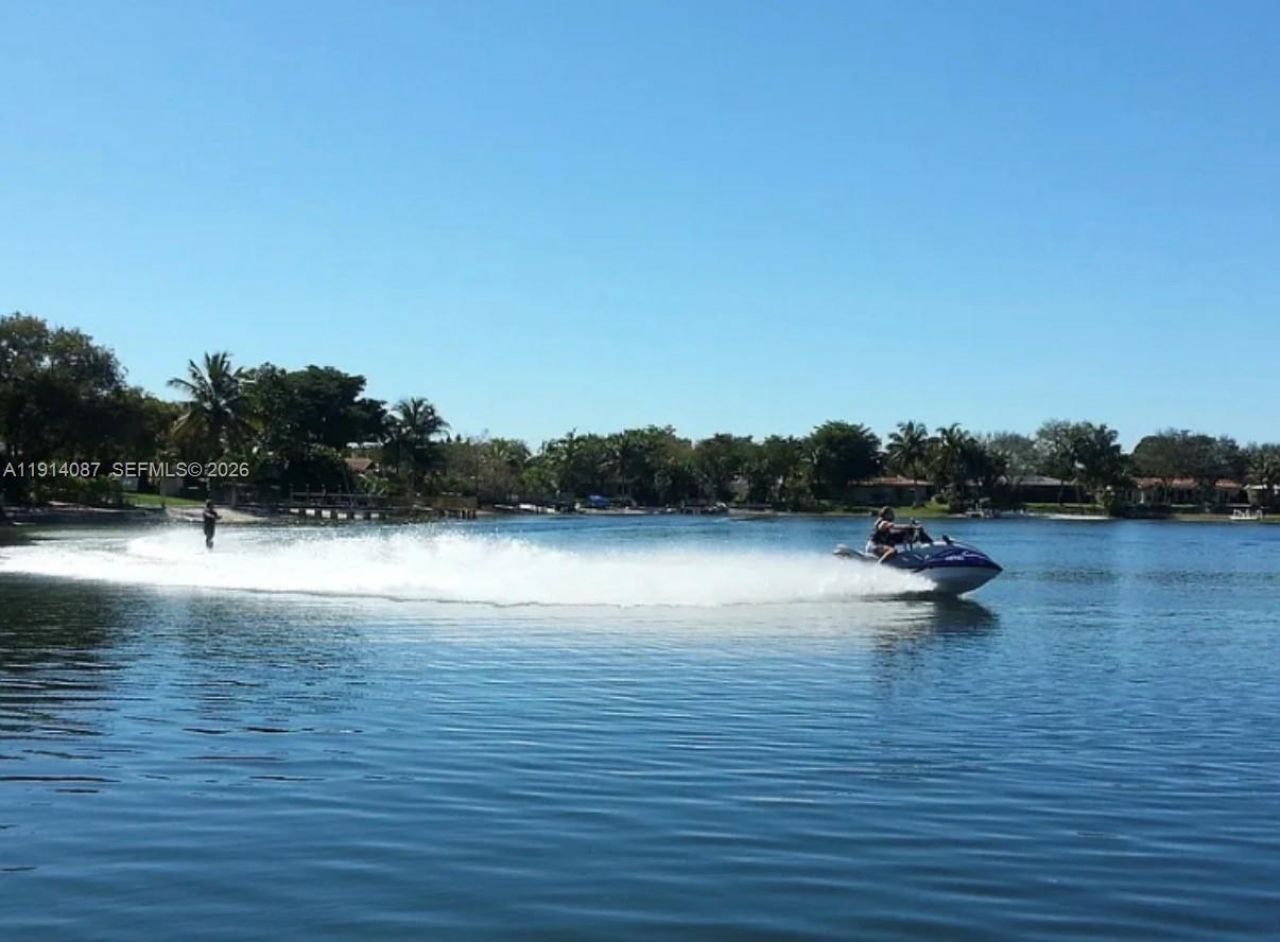 5110 SW 92nd Ave, Miami, FL 33165 Photo