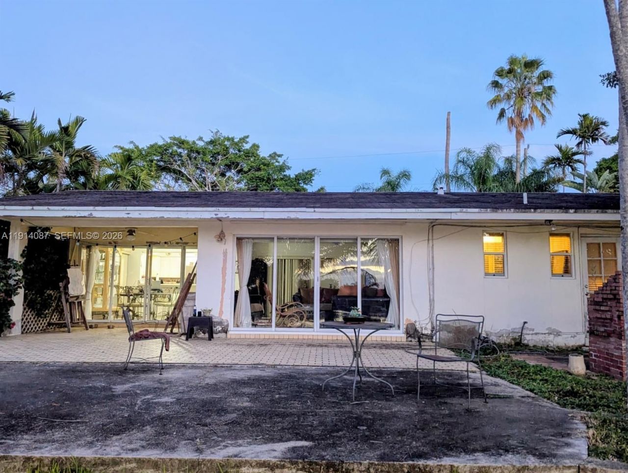 5110 SW 92nd Ave, Miami, FL 33165 Photo