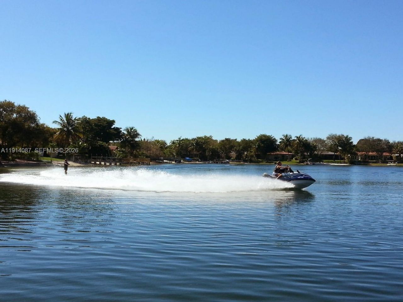 5110 SW 92nd Ave, Miami, FL 33165 Photo