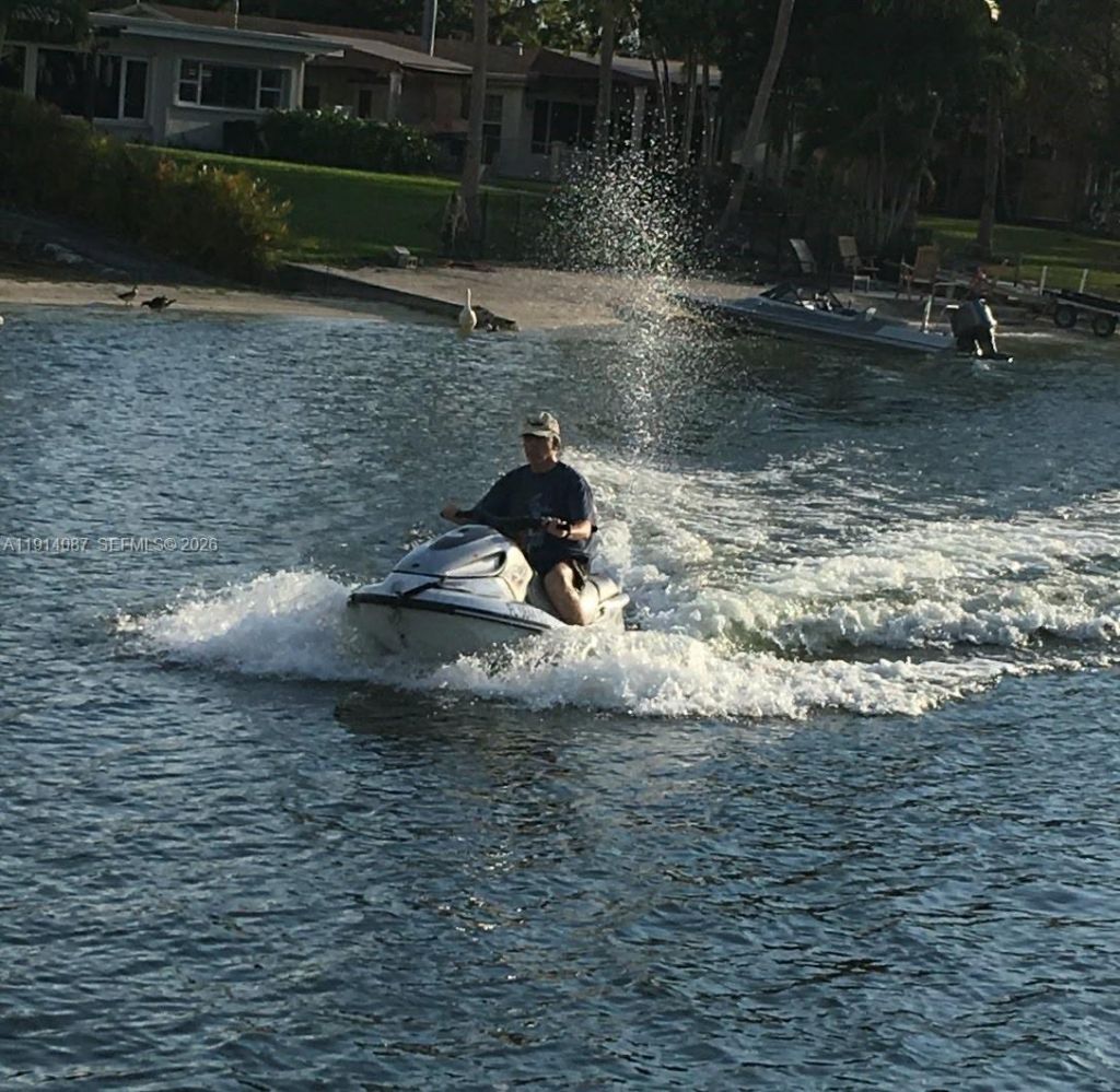 5110 SW 92nd Ave, Miami, FL 33165 Photo