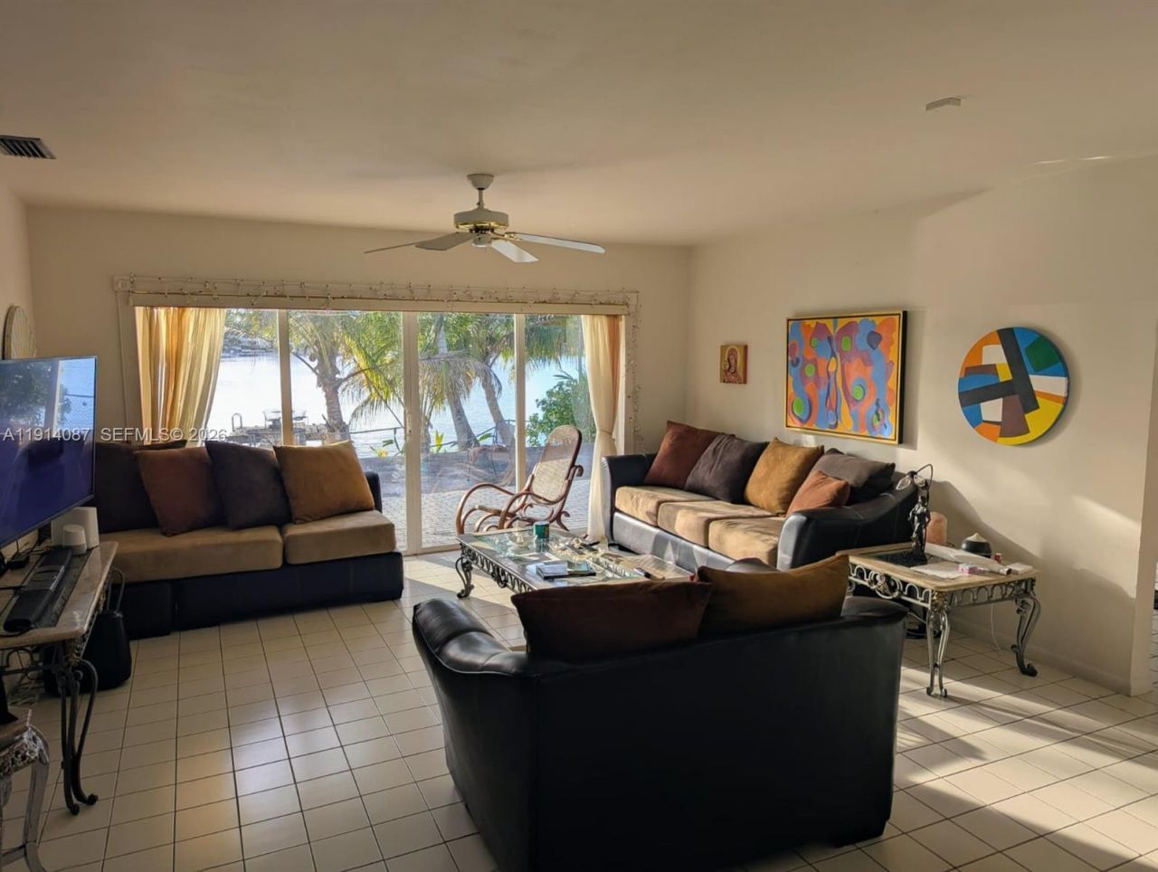 5110 SW 92nd Ave, Miami, FL 33165 Photo