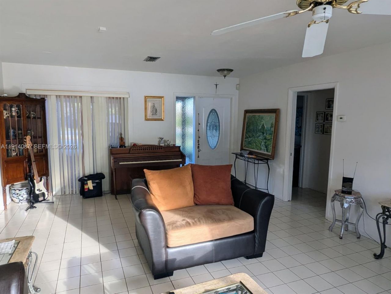 5110 SW 92nd Ave, Miami, FL 33165 Photo