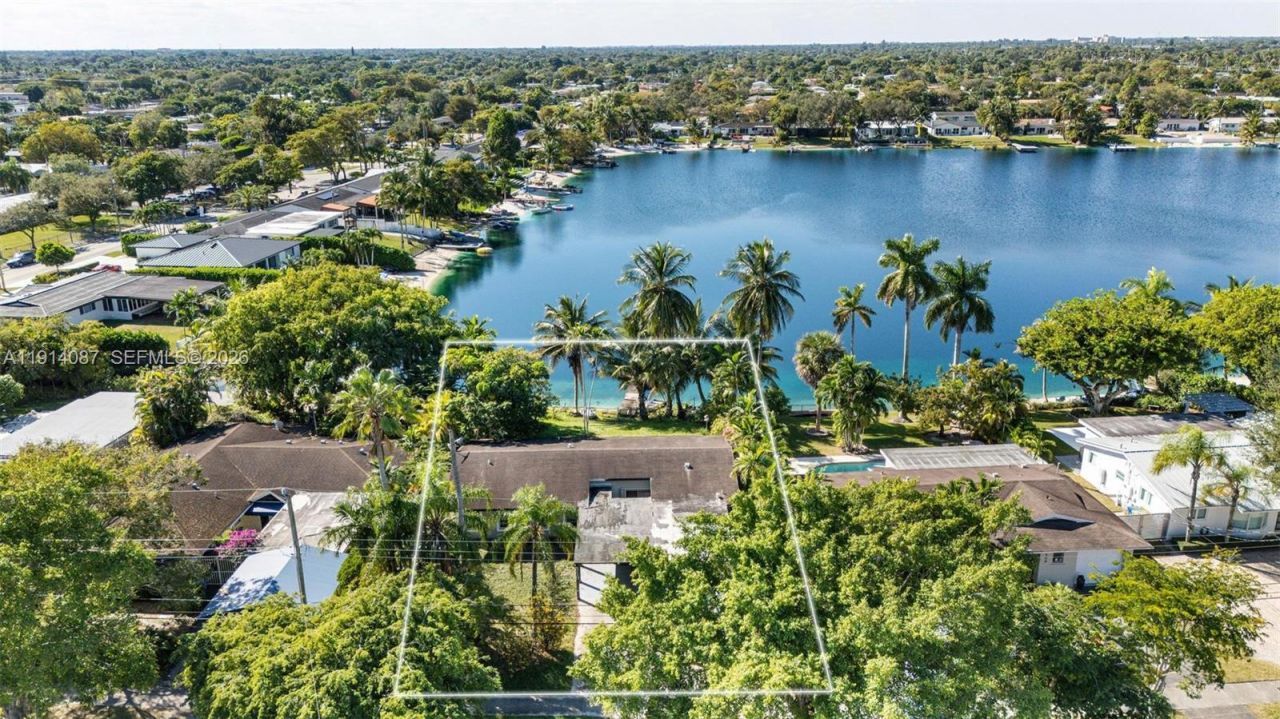 5110 SW 92nd Ave, Miami, FL 33165 Photo