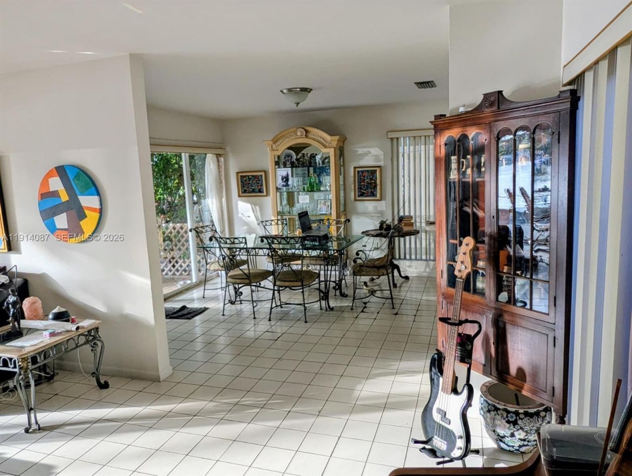 5110 SW 92nd Ave, Miami, FL 33165 Photo