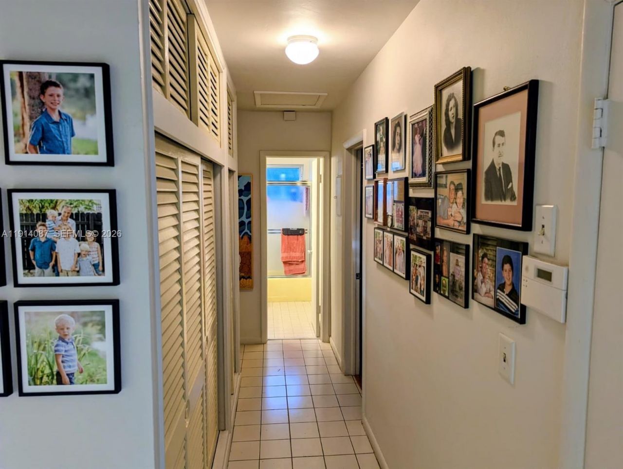 5110 SW 92nd Ave, Miami, FL 33165 Photo