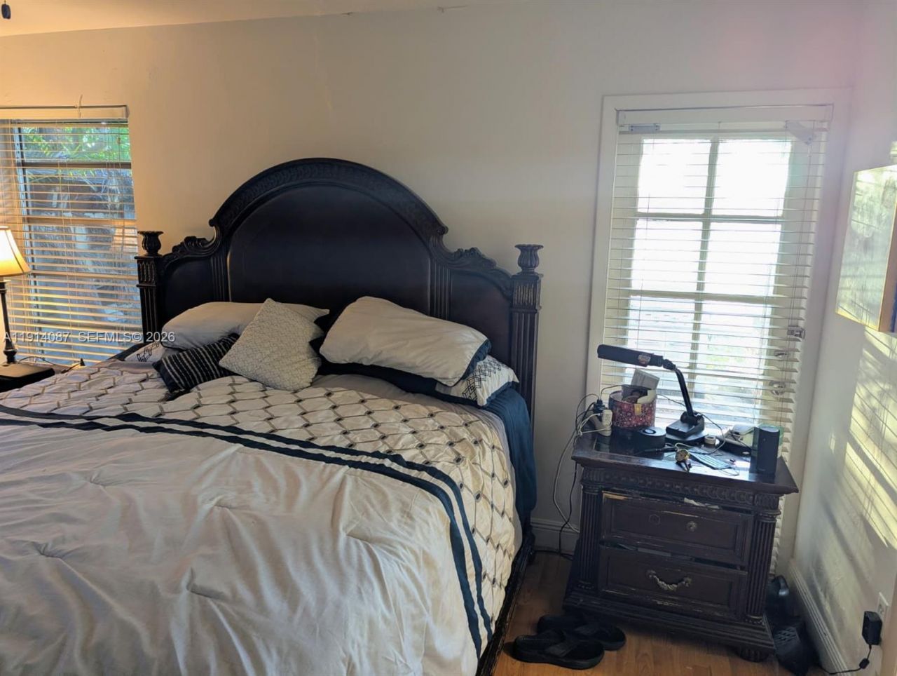 5110 SW 92nd Ave, Miami, FL 33165 Photo