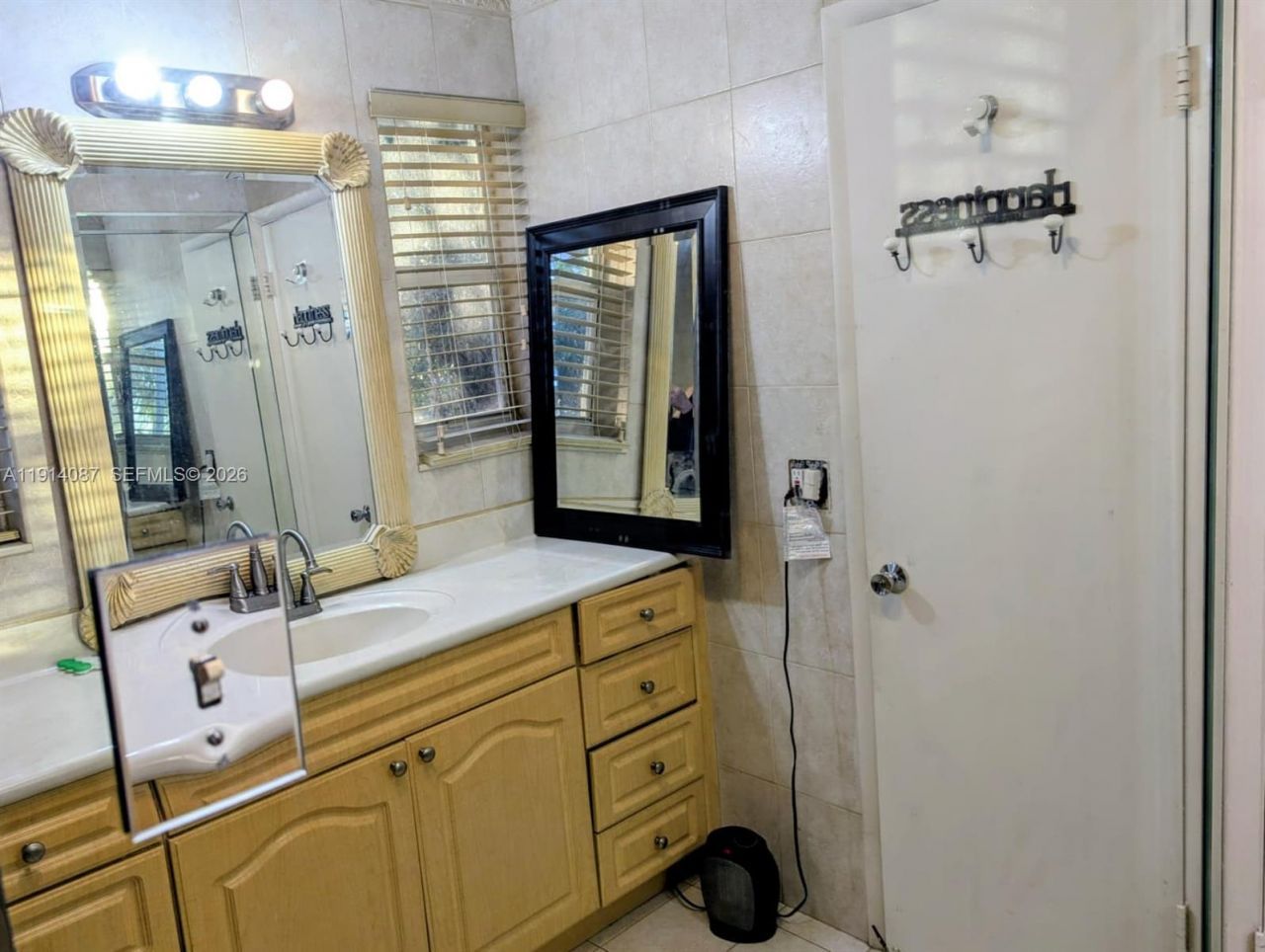 5110 SW 92nd Ave, Miami, FL 33165 Photo