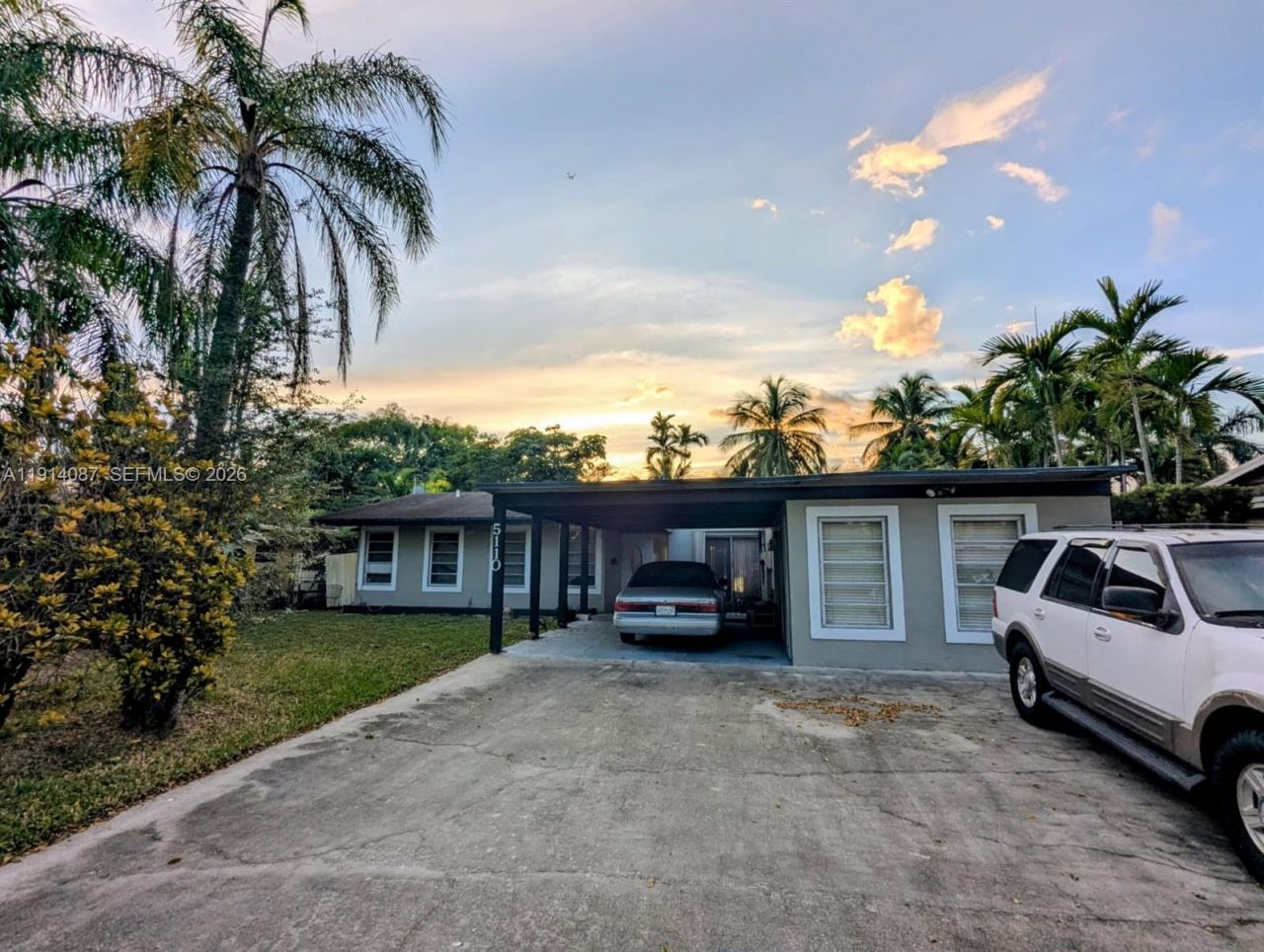 5110 SW 92nd Ave, Miami, FL 33165 Photo