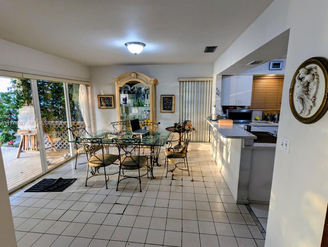 5110 SW 92nd Ave, Miami, FL 33165 Photo