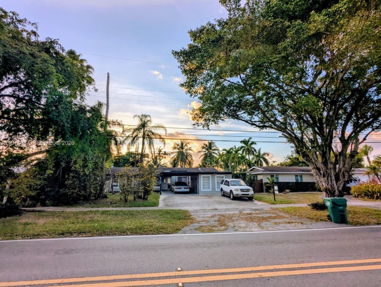 5110 SW 92nd Ave, Miami, FL 33165 Photo