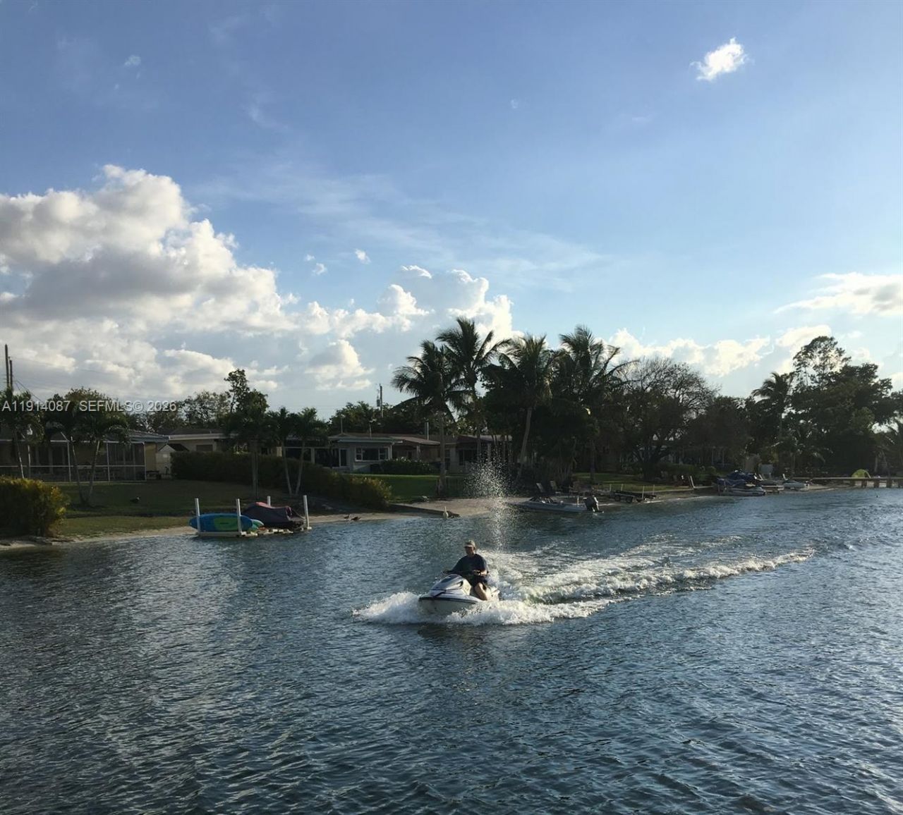 5110 SW 92nd Ave, Miami, FL 33165 Photo