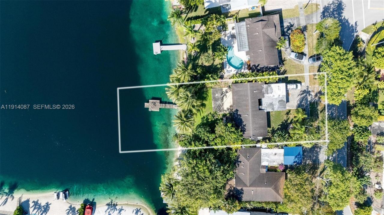 5110 SW 92nd Ave, Miami, FL 33165 Photo