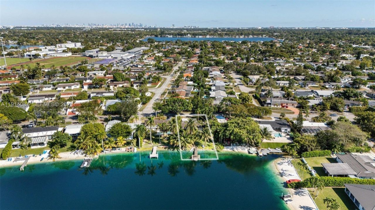 5110 SW 92nd Ave, Miami, FL 33165 Photo