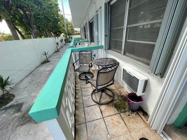 6490 Collins Ave, Unit 5, Miami Beach, FL 33141
