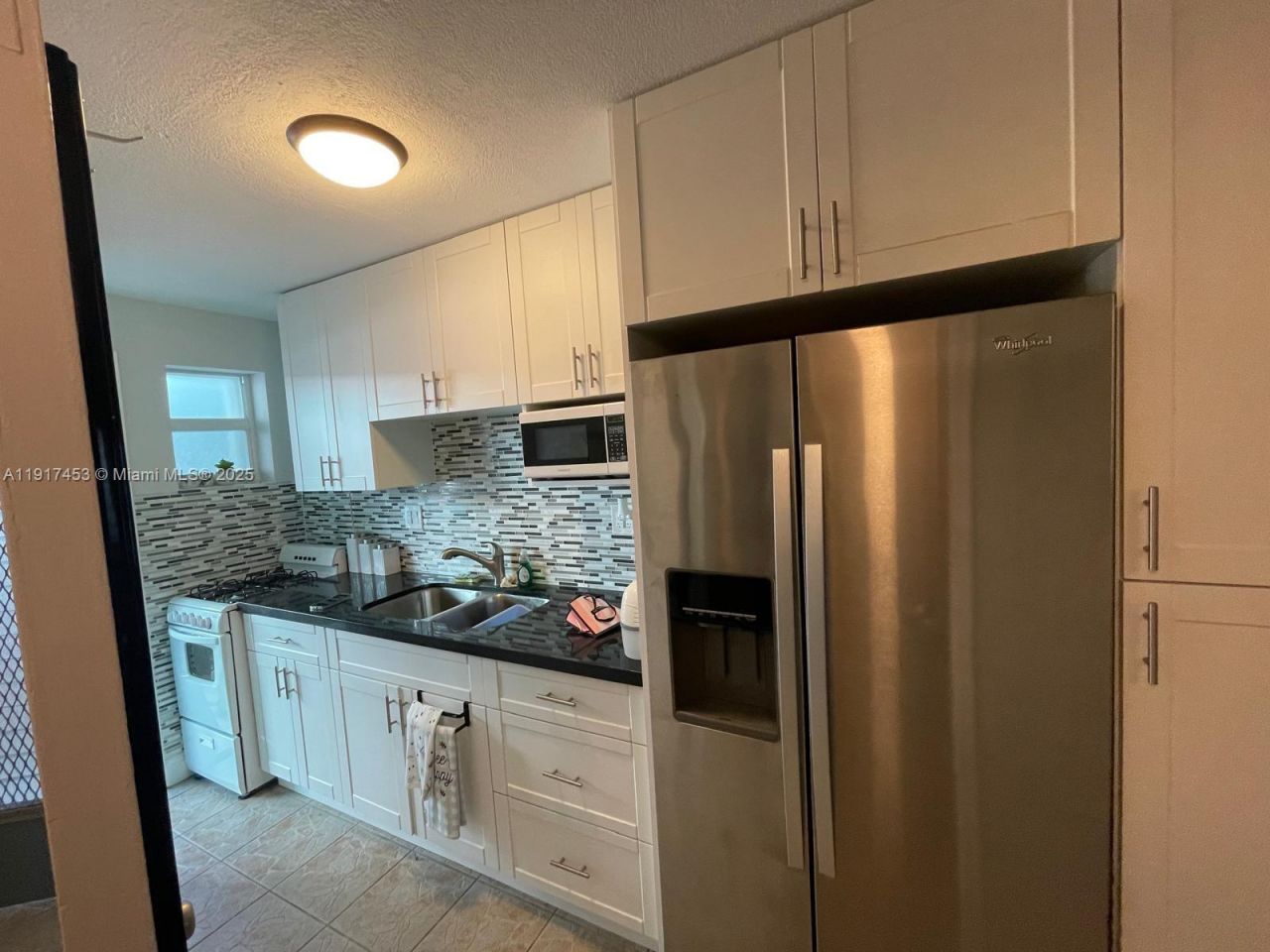 6490 Collins Ave, Unit 5, Miami Beach, FL 33141 Photo