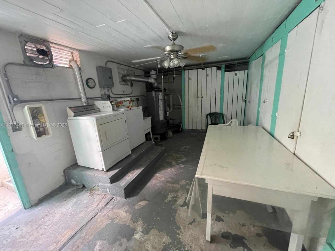 6490 Collins Ave, Unit 5, Miami Beach, FL 33141 Photo