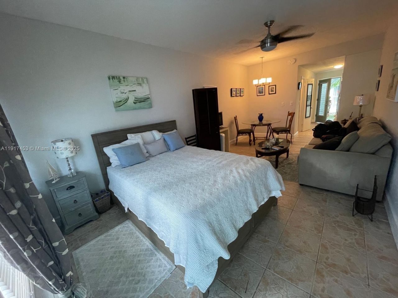 6490 Collins Ave, Unit 5, Miami Beach, FL 33141 Photo